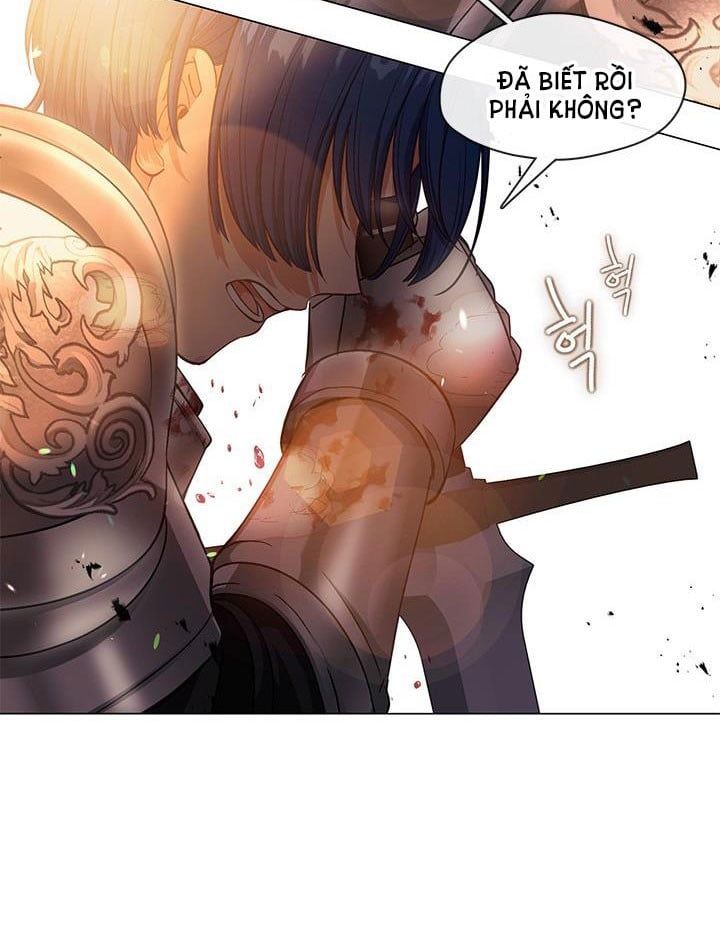 đọc truyện Cẩn Thận Nữ Phụ Phản Diện Đấy Chương 122 ảnh 80 tại Thiên Thai Truyện