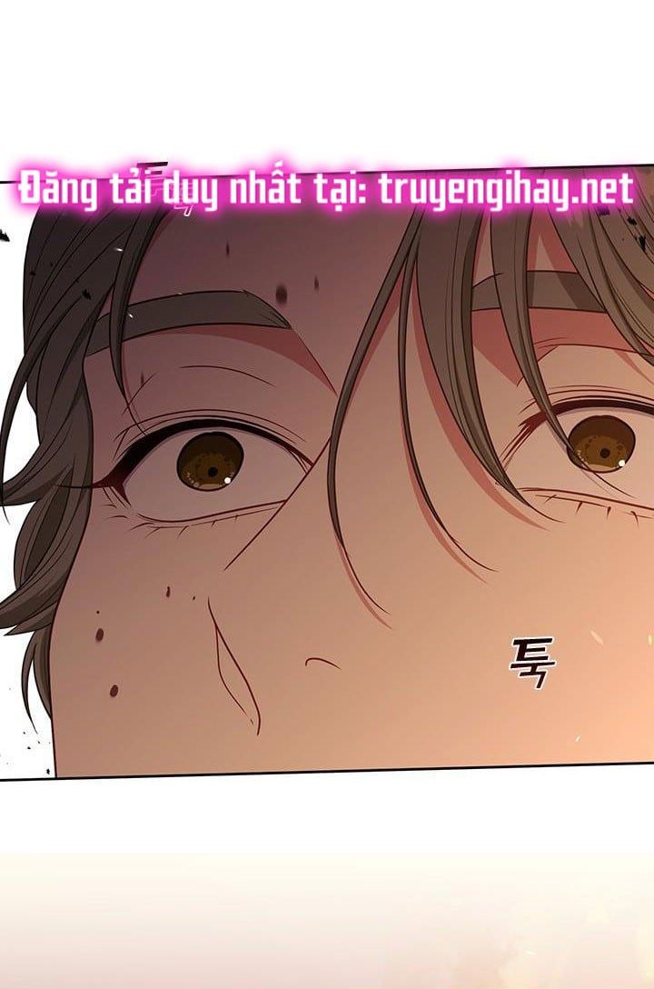 đọc truyện Cẩn Thận Nữ Phụ Phản Diện Đấy Chương 122 ảnh 81 tại Thiên Thai Truyện