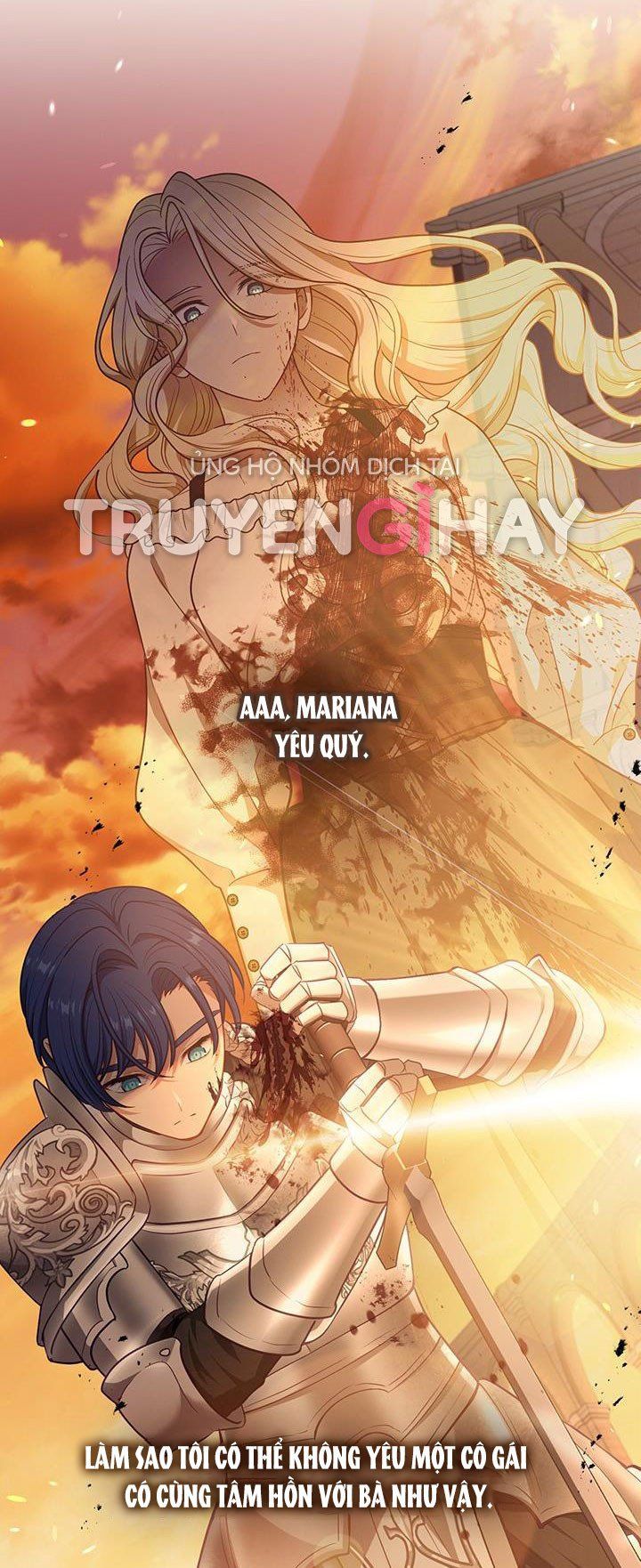 đọc truyện Cẩn Thận Nữ Phụ Phản Diện Đấy Chương 122 ảnh 82 tại Thiên Thai Truyện