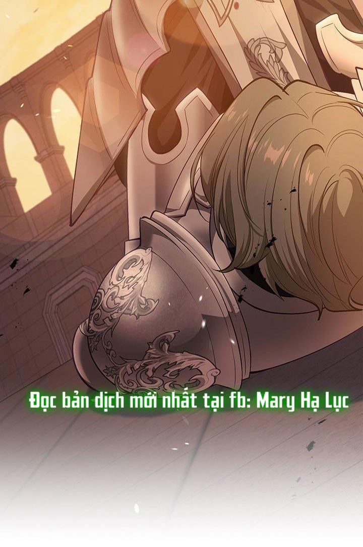 đọc truyện Cẩn Thận Nữ Phụ Phản Diện Đấy Chương 122 ảnh 83 tại Thiên Thai Truyện