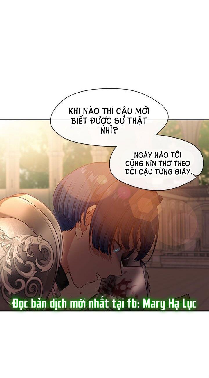 đọc truyện Cẩn Thận Nữ Phụ Phản Diện Đấy Chương 122 ảnh 85 tại Thiên Thai Truyện