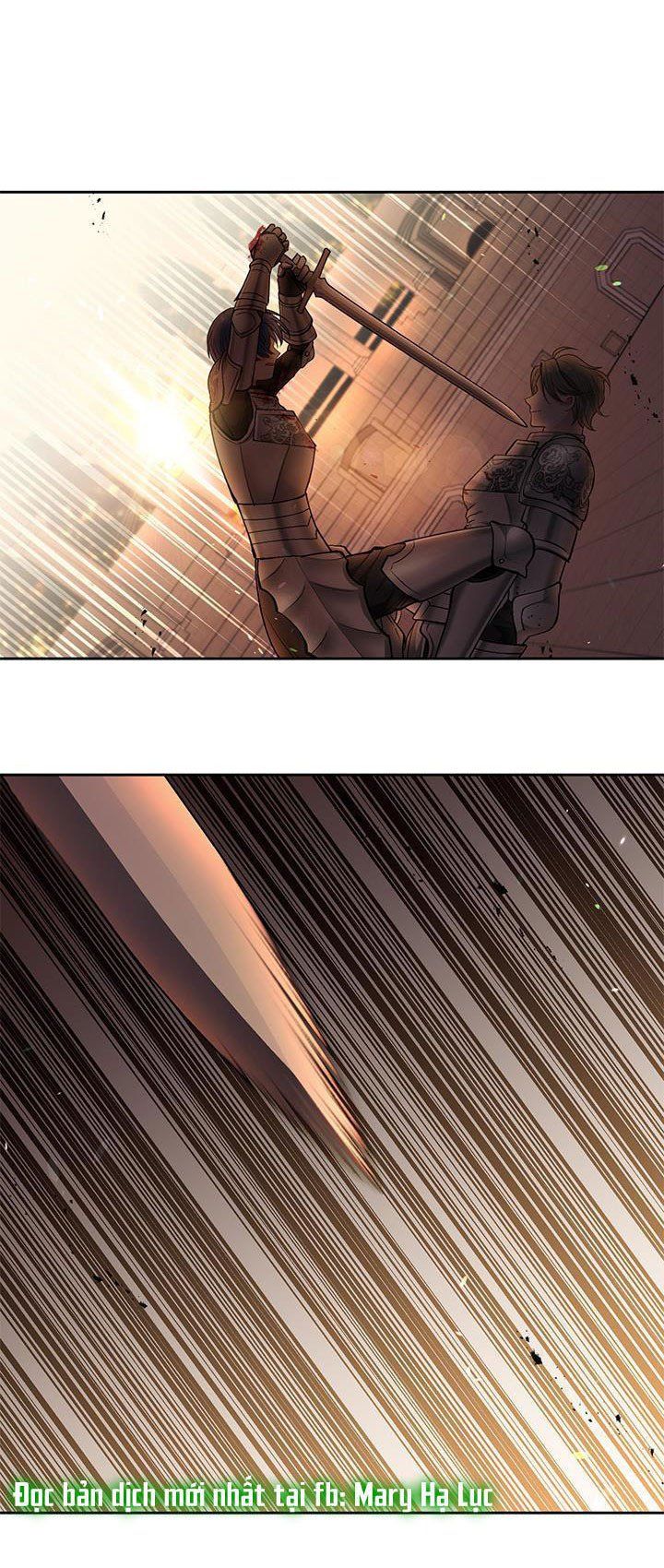 đọc truyện Cẩn Thận Nữ Phụ Phản Diện Đấy Chương 123 ảnh 17 tại Thiên Thai Truyện