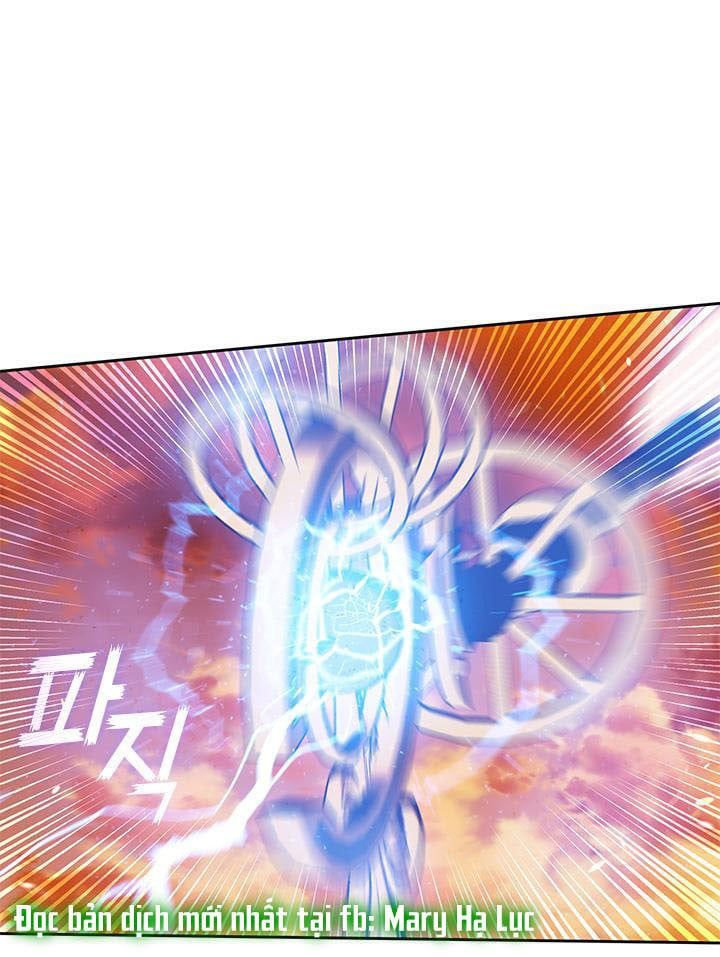 đọc truyện Cẩn Thận Nữ Phụ Phản Diện Đấy Chương 123 ảnh 19 tại Thiên Thai Truyện