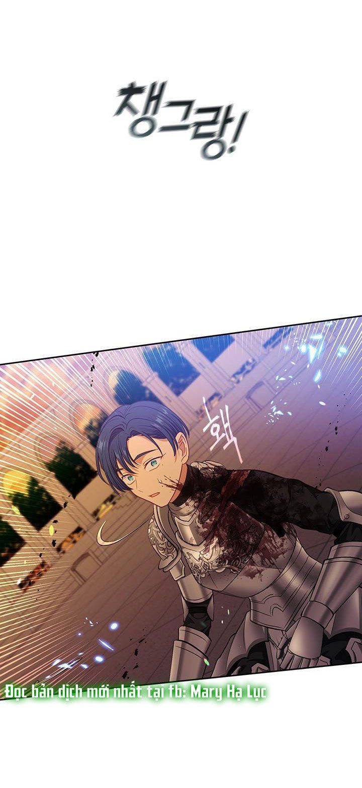 đọc truyện Cẩn Thận Nữ Phụ Phản Diện Đấy Chương 123 ảnh 21 tại Thiên Thai Truyện