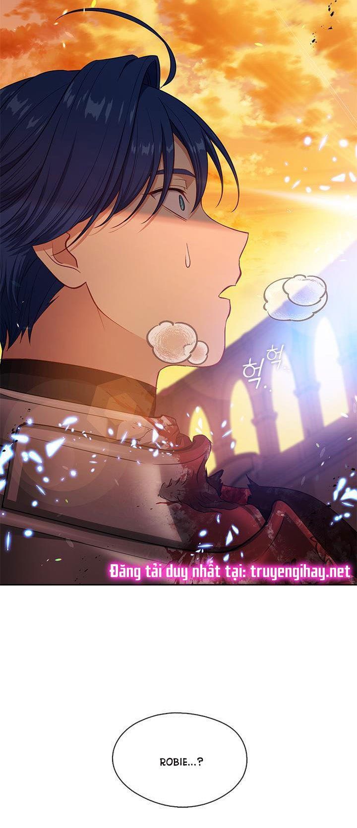 đọc truyện Cẩn Thận Nữ Phụ Phản Diện Đấy Chương 123 ảnh 23 tại Thiên Thai Truyện