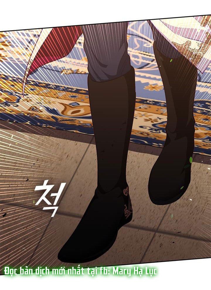 đọc truyện Cẩn Thận Nữ Phụ Phản Diện Đấy Chương 123 ảnh 25 tại Thiên Thai Truyện