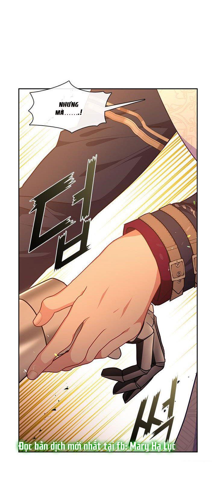 đọc truyện Cẩn Thận Nữ Phụ Phản Diện Đấy Chương 123 ảnh 30 tại Thiên Thai Truyện