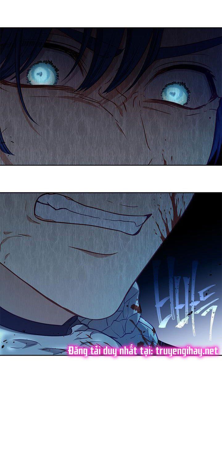 đọc truyện Cẩn Thận Nữ Phụ Phản Diện Đấy Chương 123 ảnh 5 tại Thiên Thai Truyện