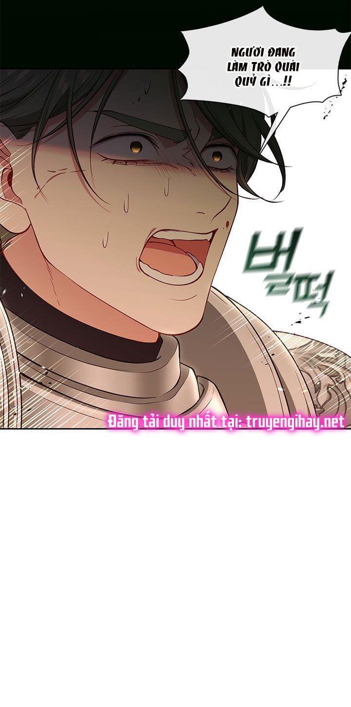 đọc truyện Cẩn Thận Nữ Phụ Phản Diện Đấy Chương 123 ảnh 34 tại Thiên Thai Truyện