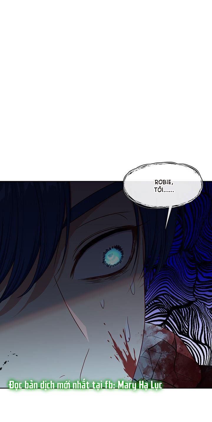 đọc truyện Cẩn Thận Nữ Phụ Phản Diện Đấy Chương 123 ảnh 37 tại Thiên Thai Truyện