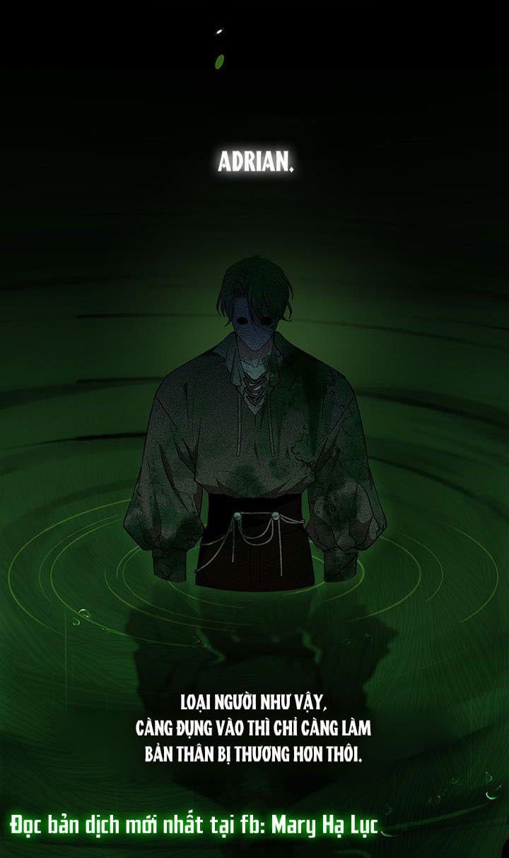 đọc truyện Cẩn Thận Nữ Phụ Phản Diện Đấy Chương 123 ảnh 40 tại Thiên Thai Truyện