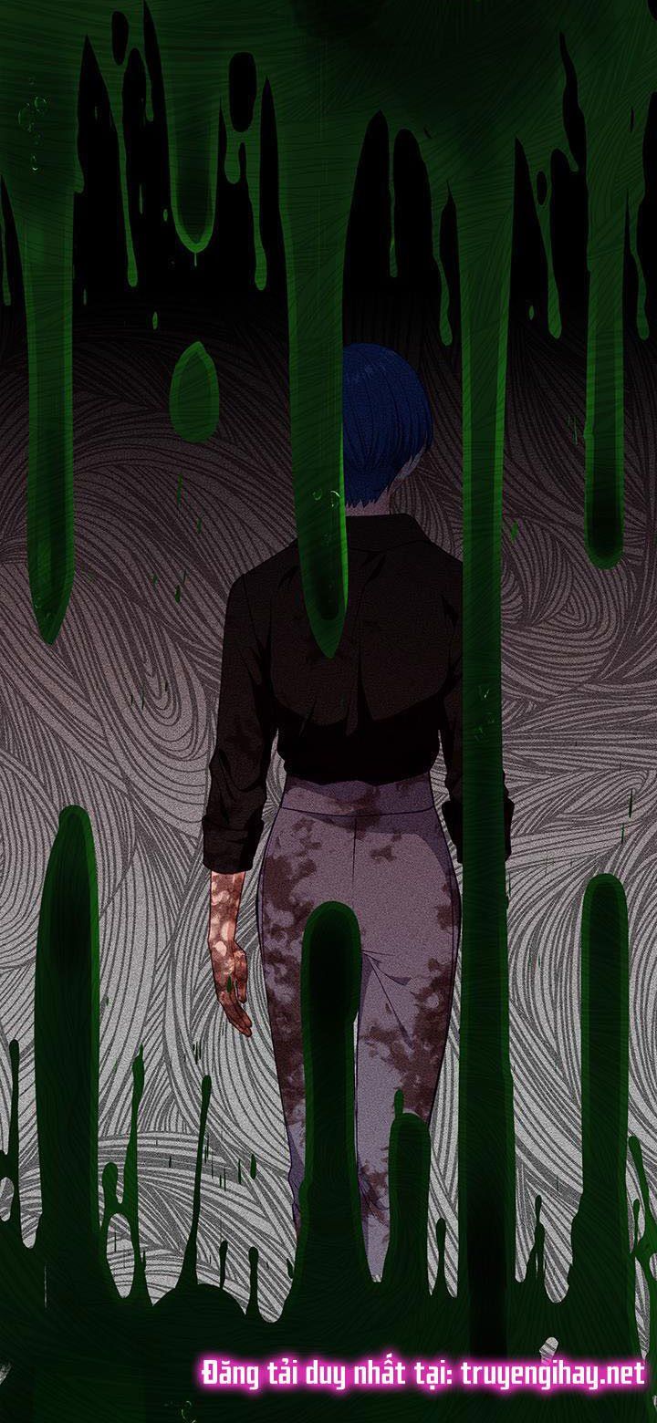 đọc truyện Cẩn Thận Nữ Phụ Phản Diện Đấy Chương 123 ảnh 41 tại Thiên Thai Truyện