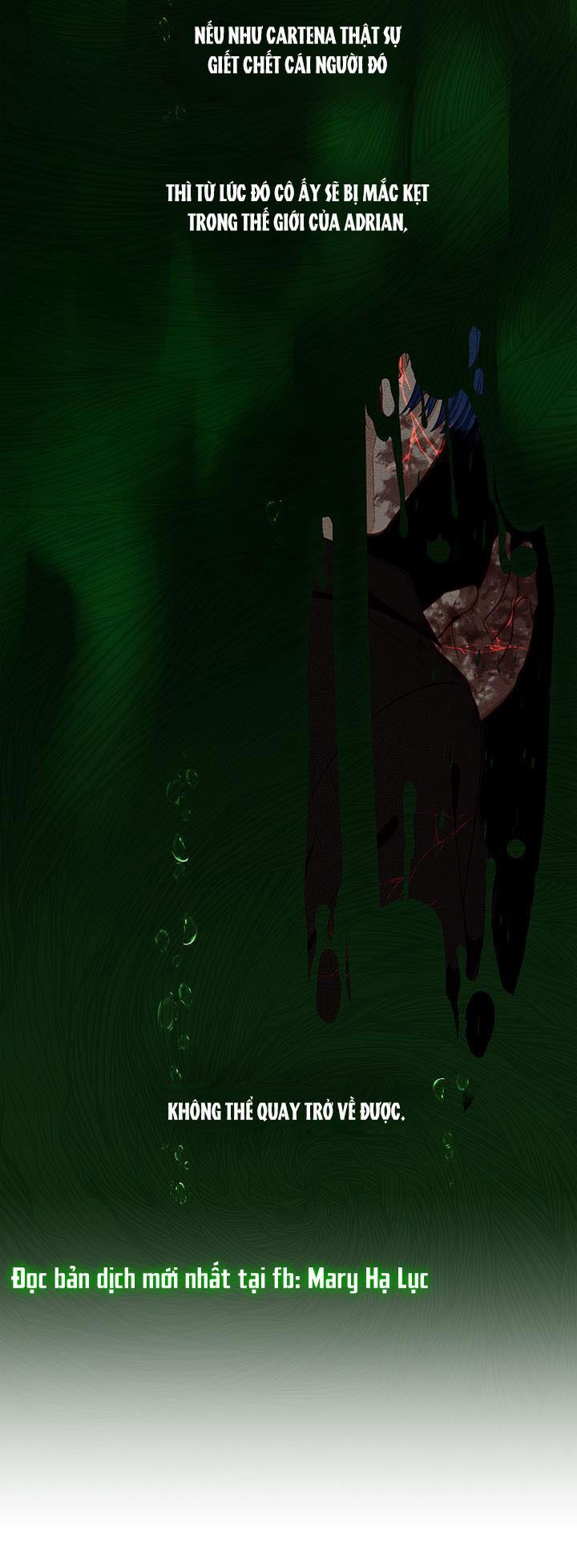 đọc truyện Cẩn Thận Nữ Phụ Phản Diện Đấy Chương 123 ảnh 42 tại Thiên Thai Truyện