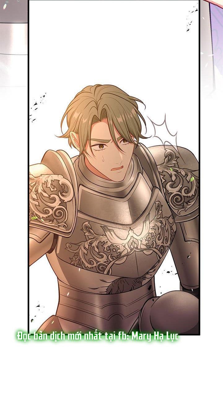 đọc truyện Cẩn Thận Nữ Phụ Phản Diện Đấy Chương 123 ảnh 46 tại Thiên Thai Truyện