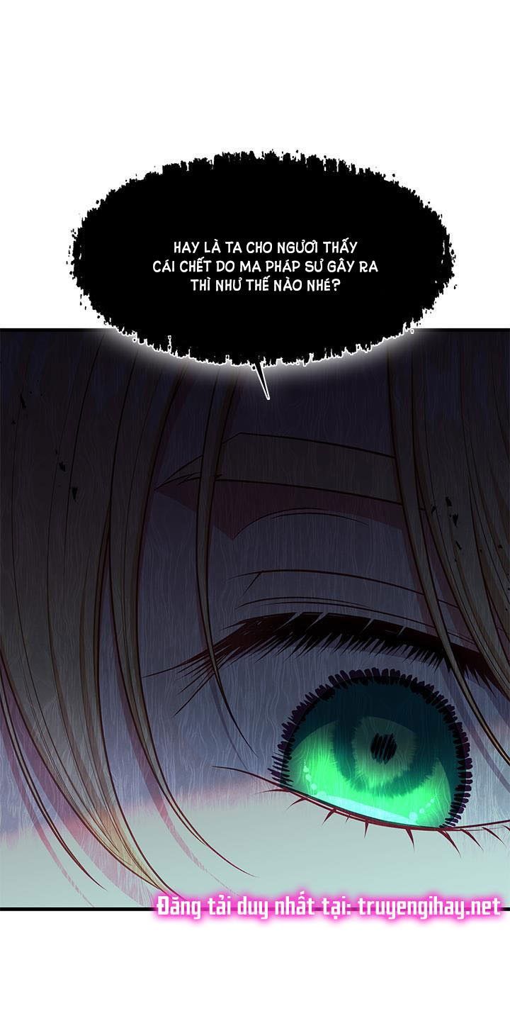 đọc truyện Cẩn Thận Nữ Phụ Phản Diện Đấy Chương 123 ảnh 47 tại Thiên Thai Truyện