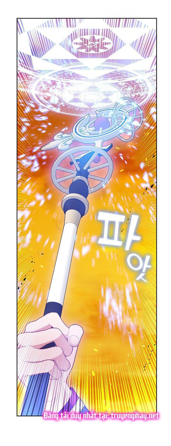 đọc truyện Cẩn Thận Nữ Phụ Phản Diện Đấy Chương 123 ảnh 51 tại Thiên Thai Truyện