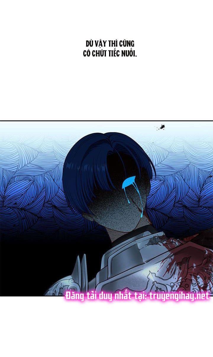 đọc truyện Cẩn Thận Nữ Phụ Phản Diện Đấy Chương 123 ảnh 7 tại Thiên Thai Truyện