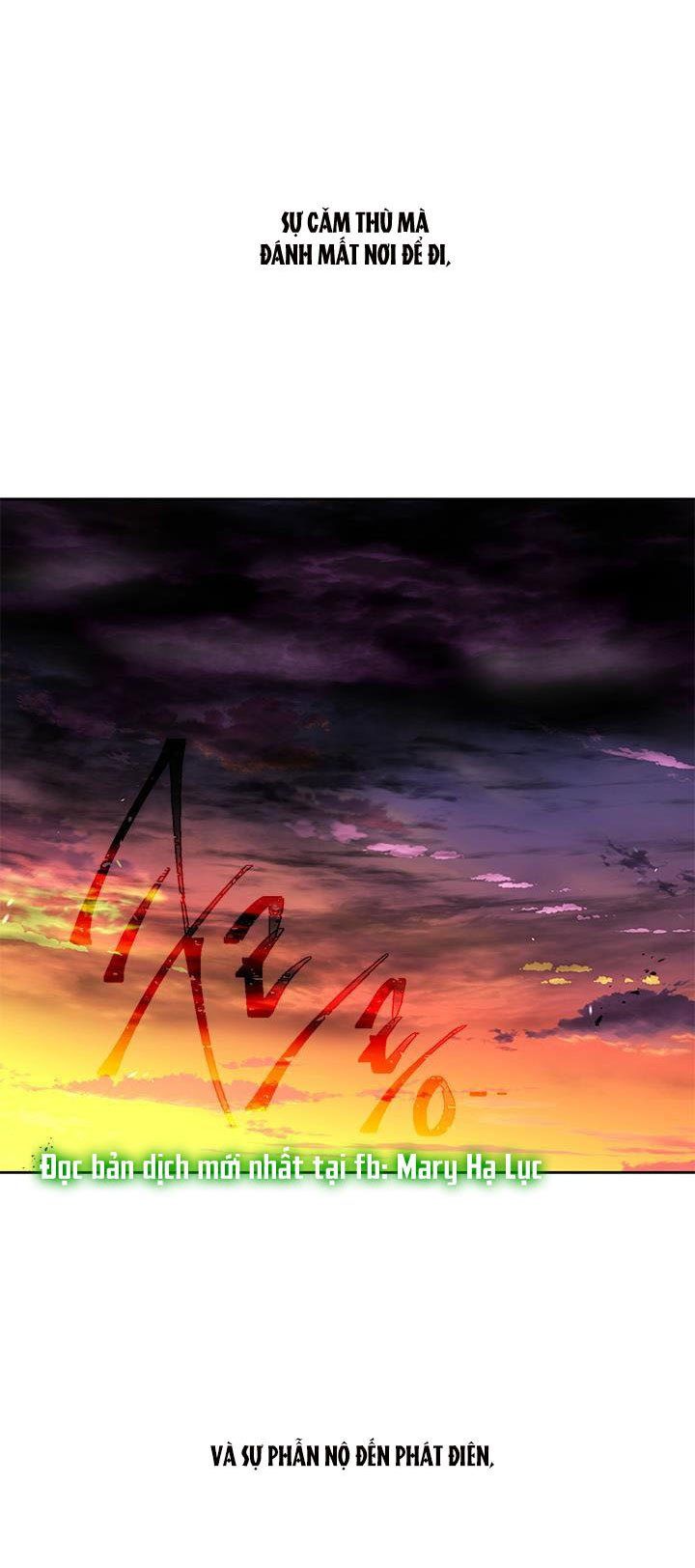 đọc truyện Cẩn Thận Nữ Phụ Phản Diện Đấy Chương 123 ảnh 52 tại Thiên Thai Truyện