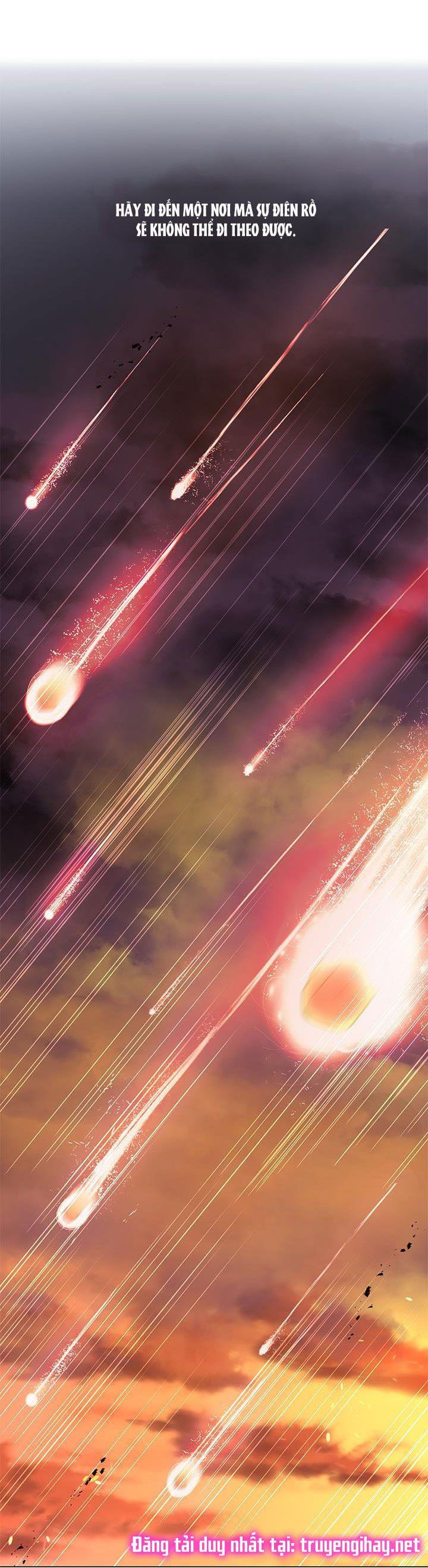 đọc truyện Cẩn Thận Nữ Phụ Phản Diện Đấy Chương 123 ảnh 53 tại Thiên Thai Truyện