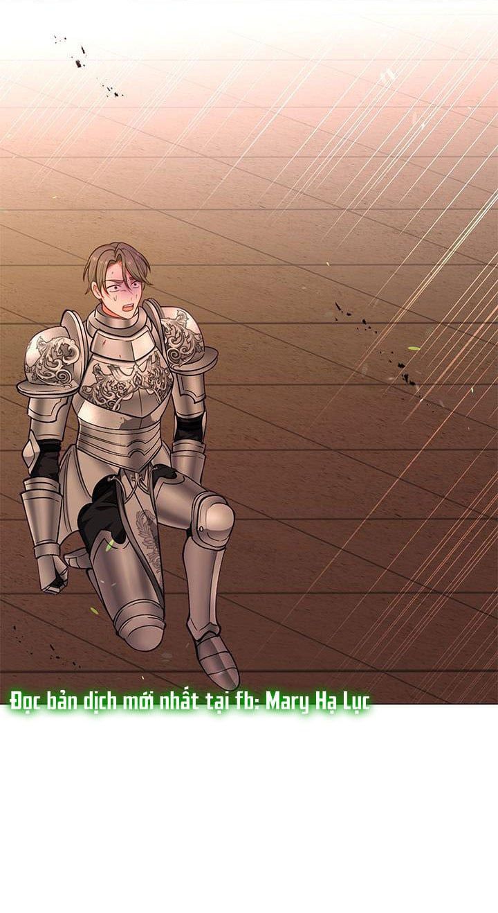 đọc truyện Cẩn Thận Nữ Phụ Phản Diện Đấy Chương 123 ảnh 54 tại Thiên Thai Truyện