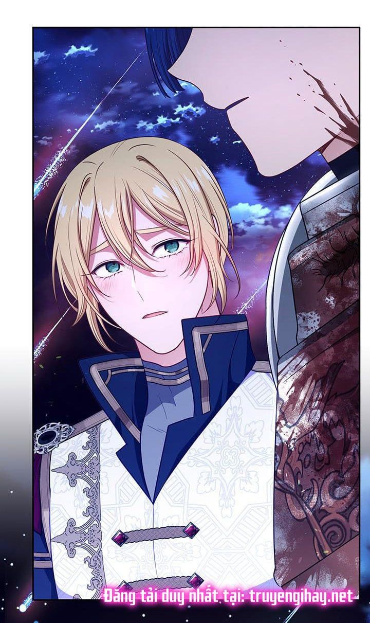 đọc truyện Cẩn Thận Nữ Phụ Phản Diện Đấy Chương 123 ảnh 60 tại Thiên Thai Truyện