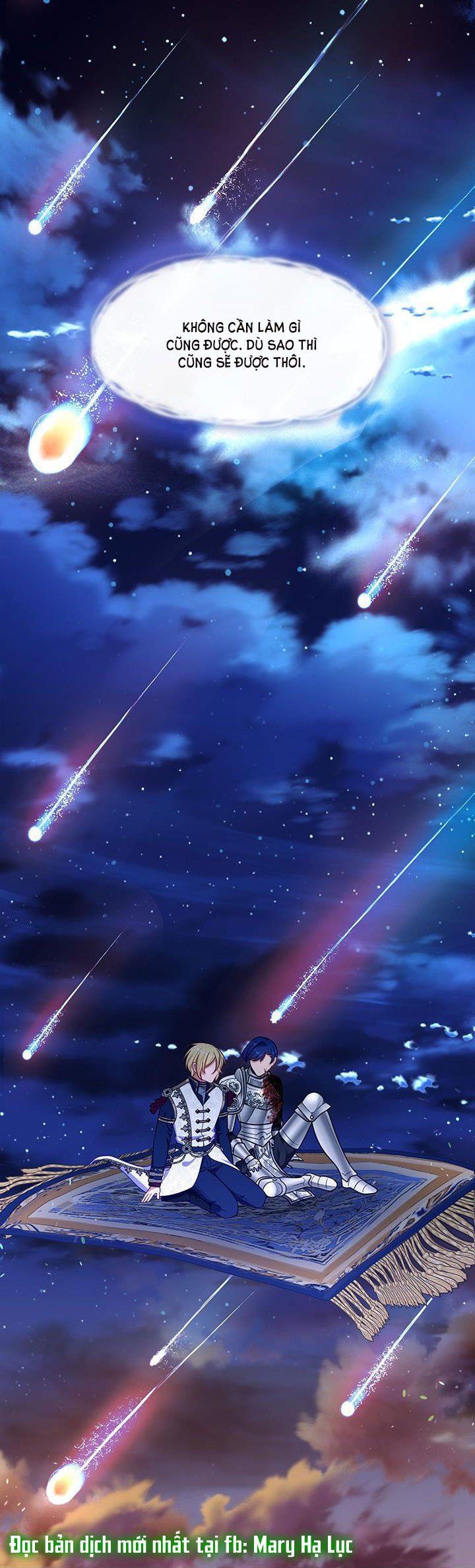 đọc truyện Cẩn Thận Nữ Phụ Phản Diện Đấy Chương 123 ảnh 61 tại Thiên Thai Truyện