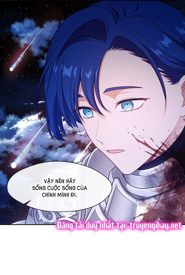 đọc truyện Cẩn Thận Nữ Phụ Phản Diện Đấy Chương 123 ảnh 62 tại Thiên Thai Truyện