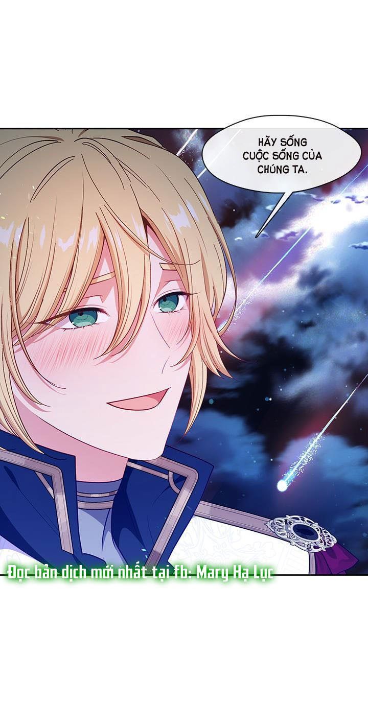 đọc truyện Cẩn Thận Nữ Phụ Phản Diện Đấy Chương 123 ảnh 63 tại Thiên Thai Truyện