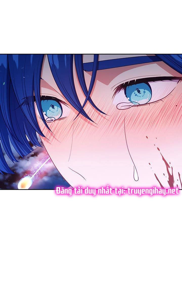 đọc truyện Cẩn Thận Nữ Phụ Phản Diện Đấy Chương 123 ảnh 64 tại Thiên Thai Truyện