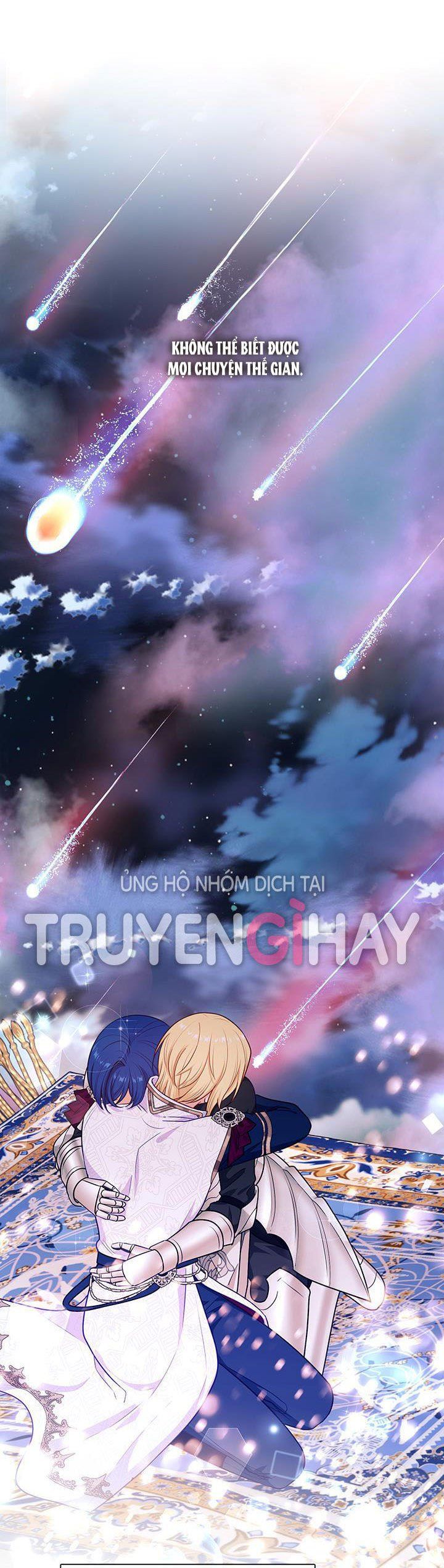 đọc truyện Cẩn Thận Nữ Phụ Phản Diện Đấy Chương 123 ảnh 66 tại Thiên Thai Truyện