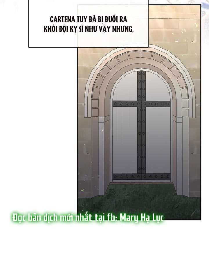 đọc truyện Cẩn Thận Nữ Phụ Phản Diện Đấy Chương 123 ảnh 67 tại Thiên Thai Truyện