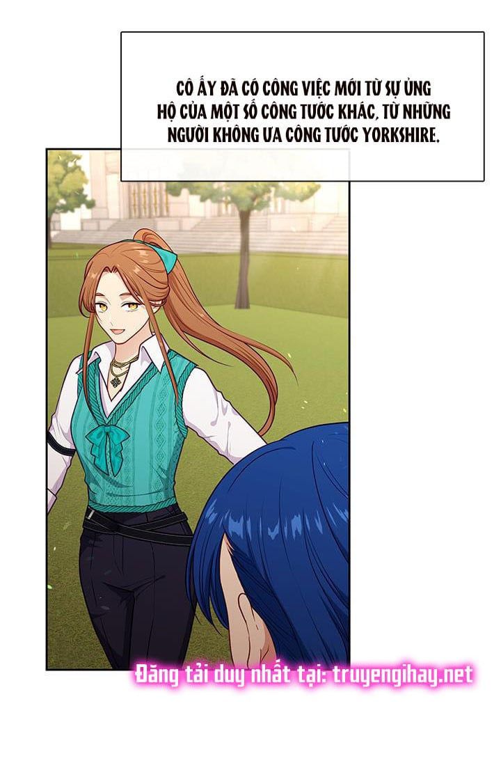 đọc truyện Cẩn Thận Nữ Phụ Phản Diện Đấy Chương 123 ảnh 68 tại Thiên Thai Truyện