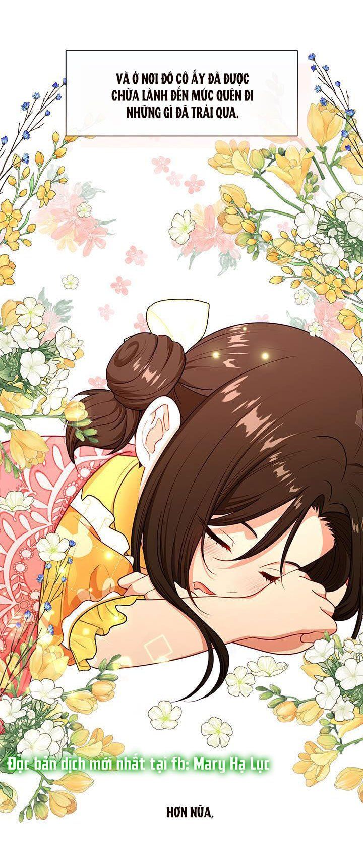 đọc truyện Cẩn Thận Nữ Phụ Phản Diện Đấy Chương 123 ảnh 69 tại Thiên Thai Truyện