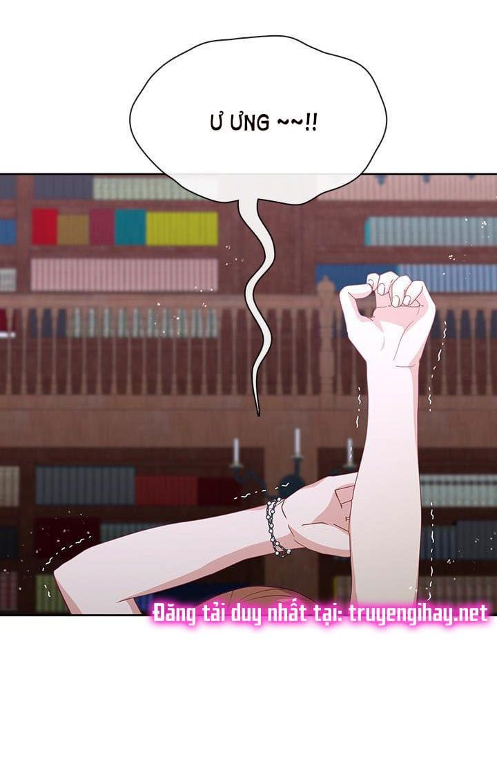 đọc truyện Cẩn Thận Nữ Phụ Phản Diện Đấy Chương 123 ảnh 70 tại Thiên Thai Truyện