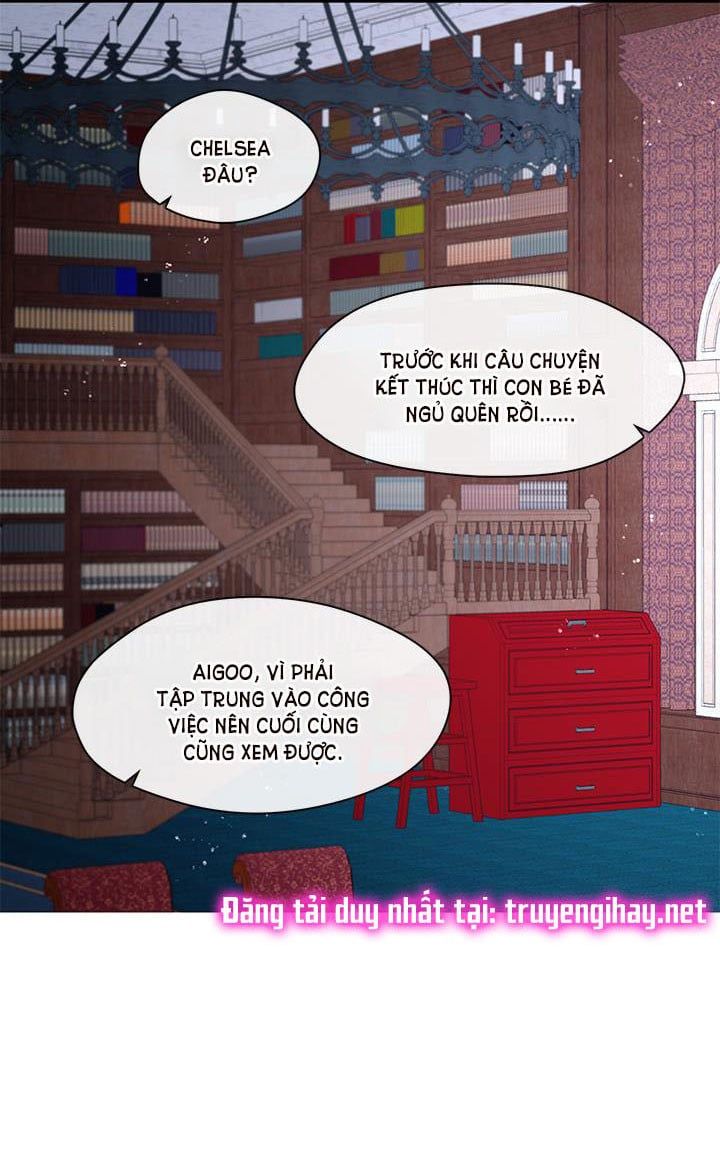 đọc truyện Cẩn Thận Nữ Phụ Phản Diện Đấy Chương 123 ảnh 72 tại Thiên Thai Truyện