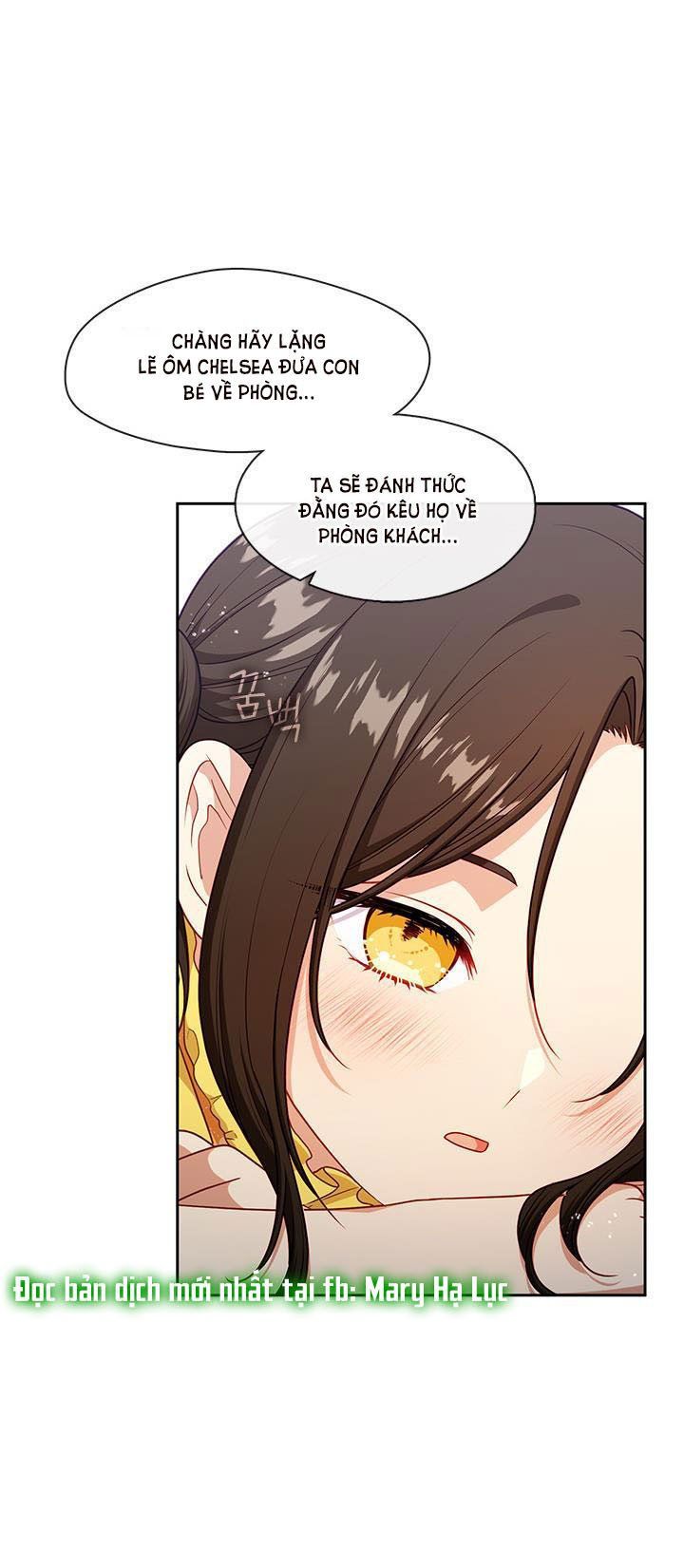 đọc truyện Cẩn Thận Nữ Phụ Phản Diện Đấy Chương 123 ảnh 75 tại Thiên Thai Truyện