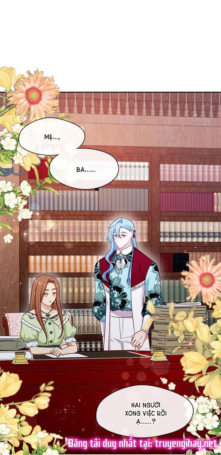 đọc truyện Cẩn Thận Nữ Phụ Phản Diện Đấy Chương 123 ảnh 76 tại Thiên Thai Truyện