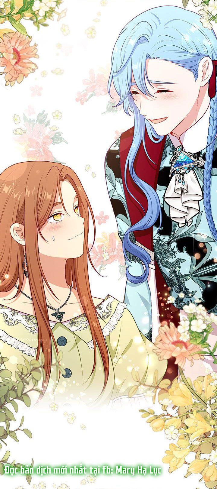 đọc truyện Cẩn Thận Nữ Phụ Phản Diện Đấy Chương 123 ảnh 77 tại Thiên Thai Truyện