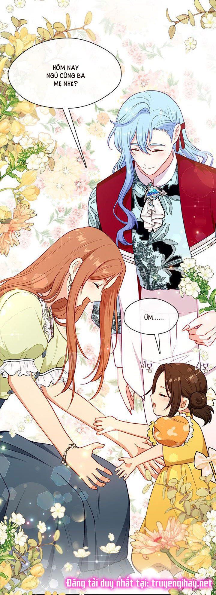 đọc truyện Cẩn Thận Nữ Phụ Phản Diện Đấy Chương 123 ảnh 78 tại Thiên Thai Truyện