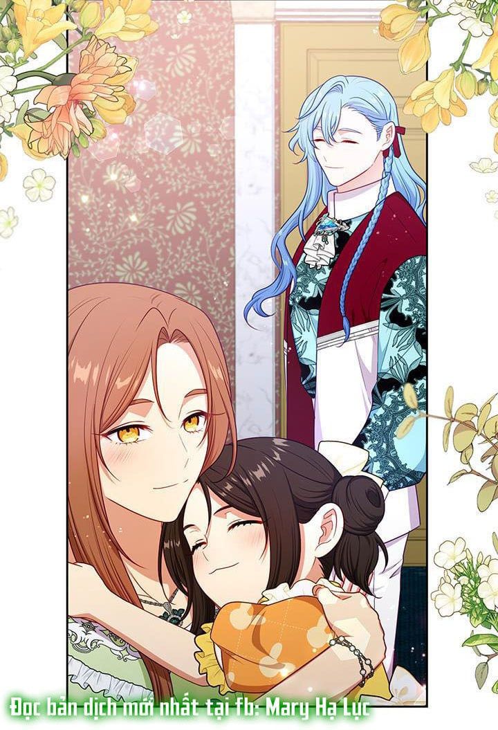 đọc truyện Cẩn Thận Nữ Phụ Phản Diện Đấy Chương 123 ảnh 79 tại Thiên Thai Truyện