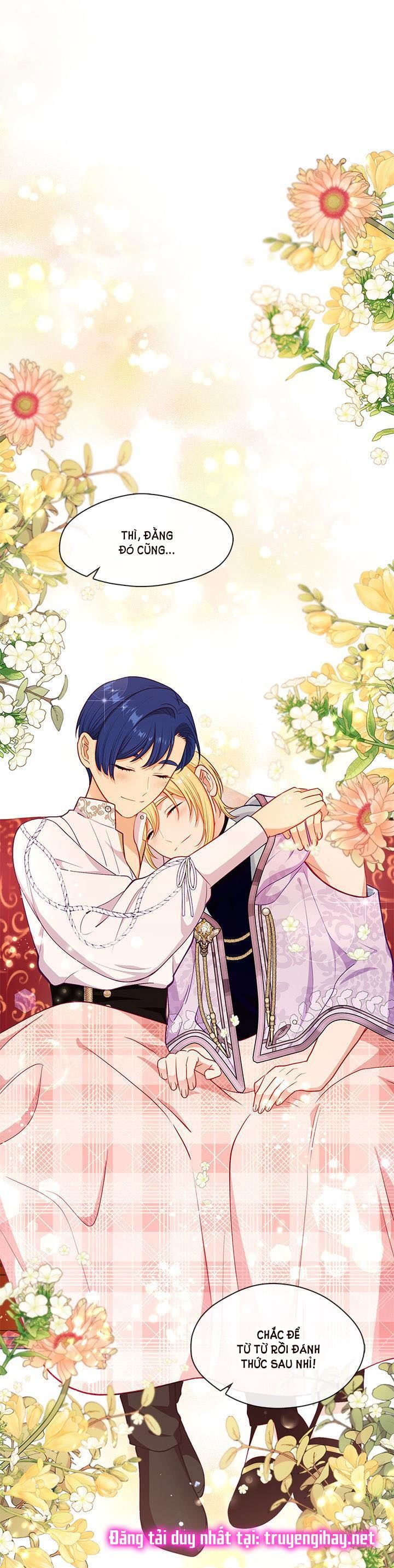 đọc truyện Cẩn Thận Nữ Phụ Phản Diện Đấy Chương 123 ảnh 80 tại Thiên Thai Truyện