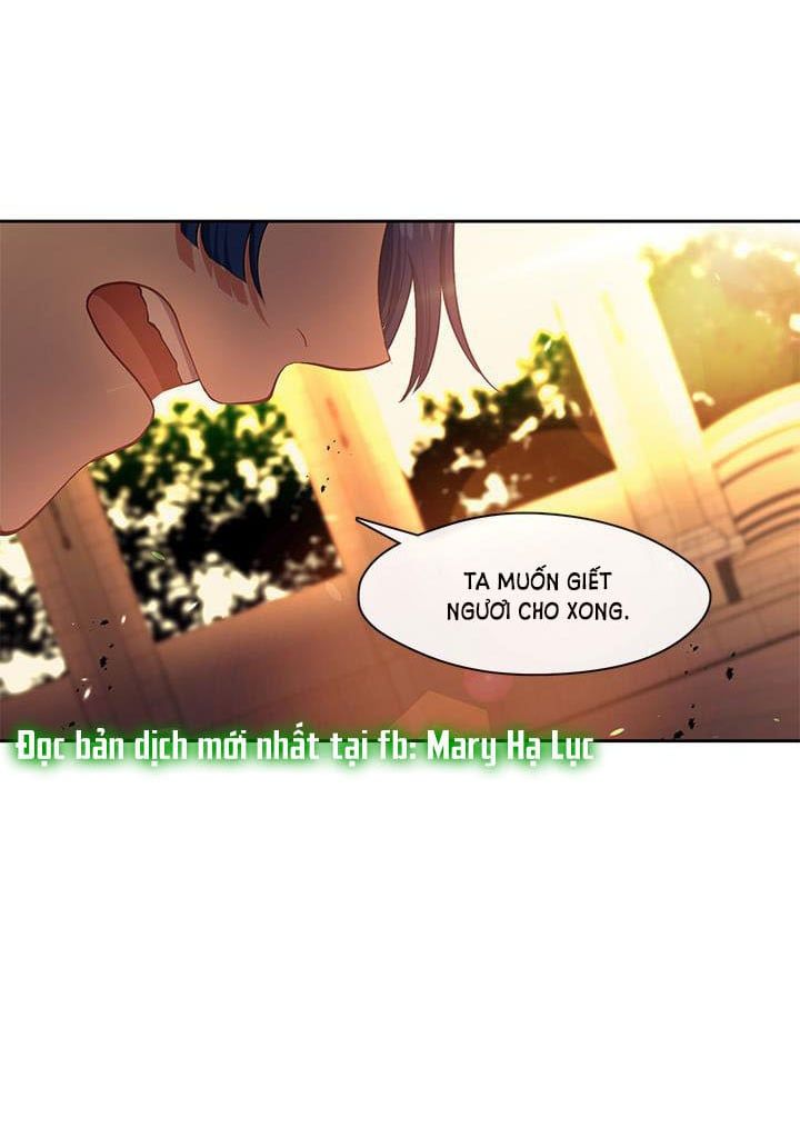 đọc truyện Cẩn Thận Nữ Phụ Phản Diện Đấy Chương 123 ảnh 10 tại Thiên Thai Truyện