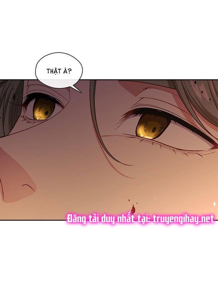 đọc truyện Cẩn Thận Nữ Phụ Phản Diện Đấy Chương 123 ảnh 11 tại Thiên Thai Truyện