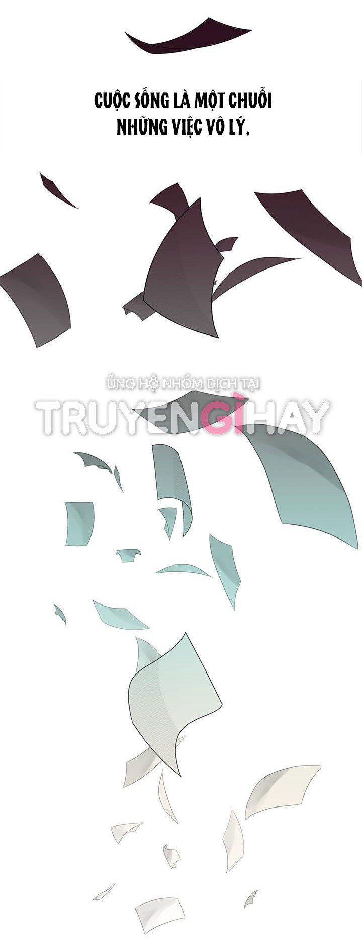 đọc truyện Cẩn Thận Nữ Phụ Phản Diện Đấy Chương 124 ảnh 3 tại Thiên Thai Truyện