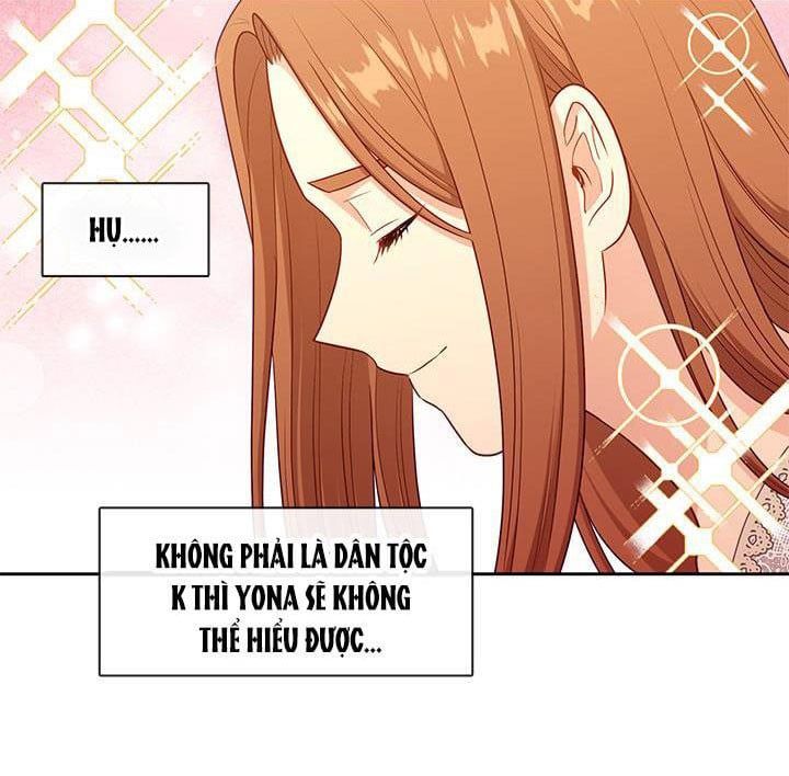 đọc truyện Cẩn Thận Nữ Phụ Phản Diện Đấy Chương 124 ảnh 26 tại Thiên Thai Truyện