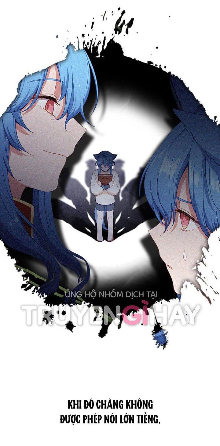 đọc truyện Cẩn Thận Nữ Phụ Phản Diện Đấy Chương 124 ảnh 32 tại Thiên Thai Truyện