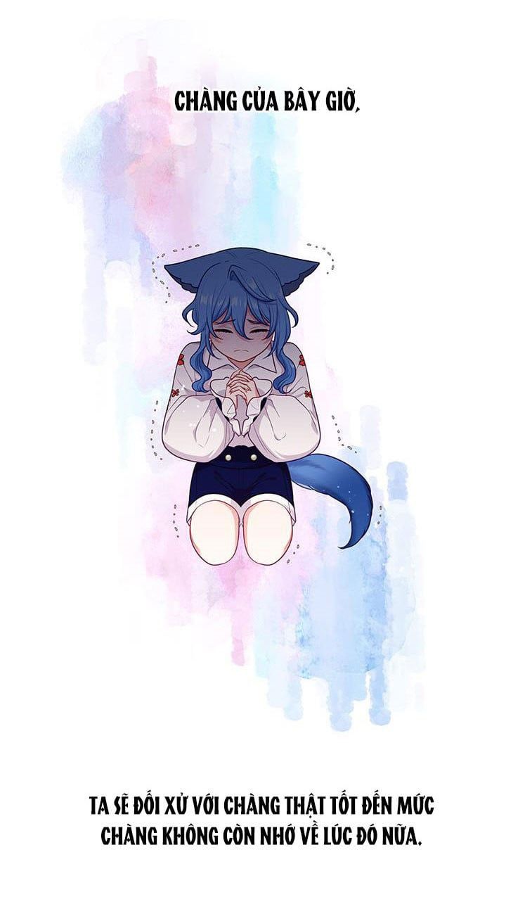 đọc truyện Cẩn Thận Nữ Phụ Phản Diện Đấy Chương 124 ảnh 34 tại Thiên Thai Truyện