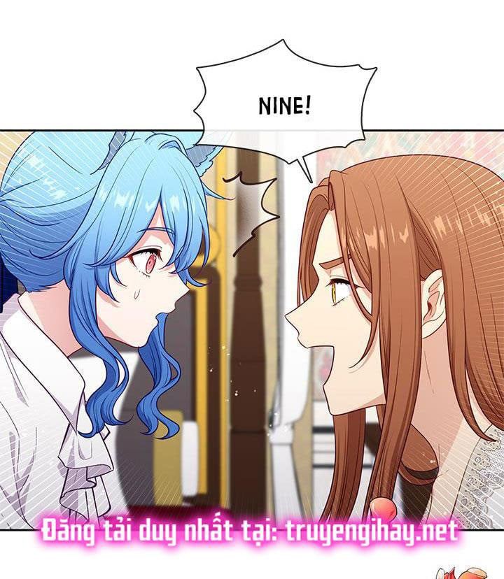 đọc truyện Cẩn Thận Nữ Phụ Phản Diện Đấy Chương 124 ảnh 35 tại Thiên Thai Truyện