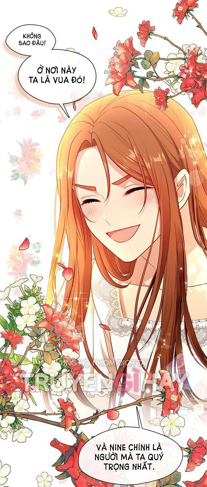 đọc truyện Cẩn Thận Nữ Phụ Phản Diện Đấy Chương 124 ảnh 36 tại Thiên Thai Truyện