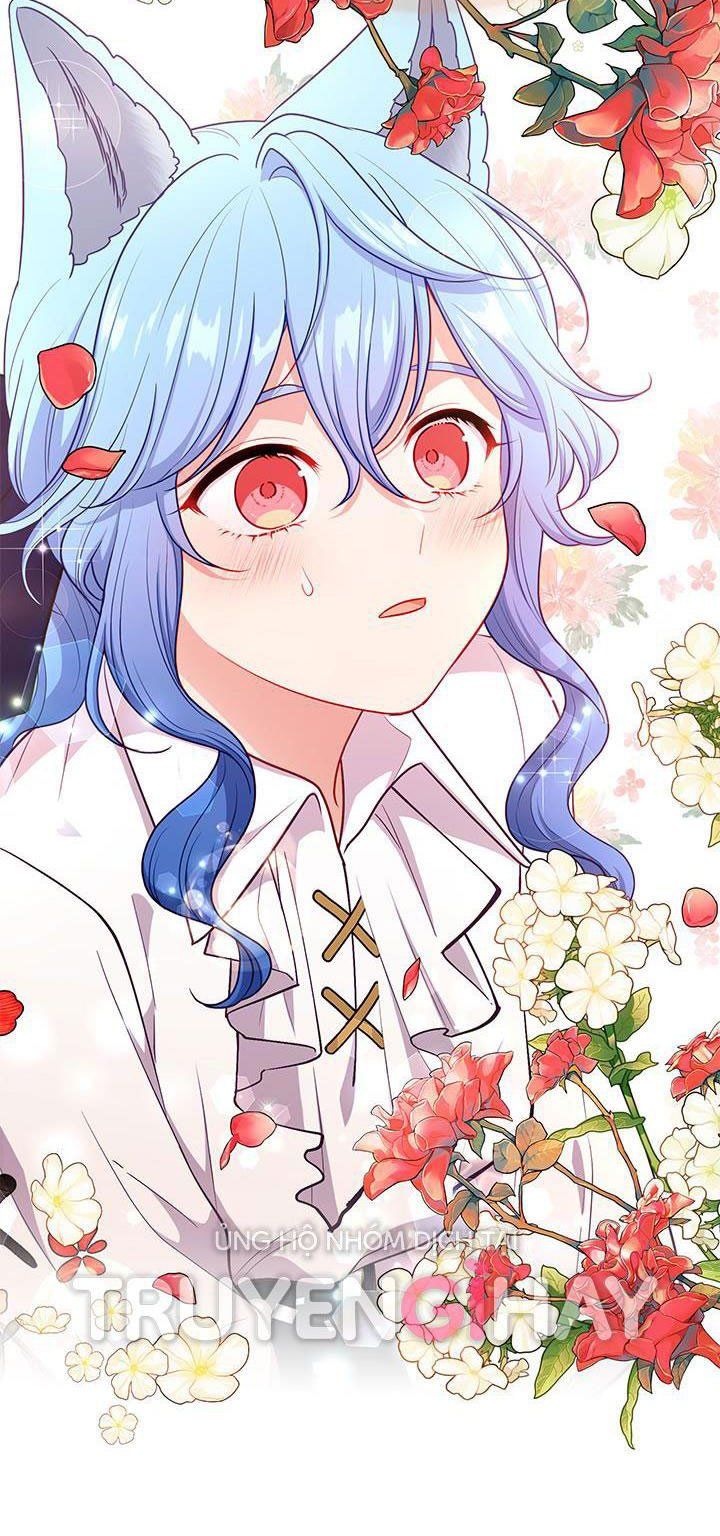 đọc truyện Cẩn Thận Nữ Phụ Phản Diện Đấy Chương 124 ảnh 37 tại Thiên Thai Truyện